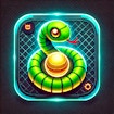 Advanced Snake