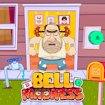 Bell Madness