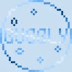 Bubbly