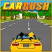 Car Rush Game
