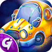 Car Transform Mania Merger Tycoon
