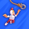 Climb Master – Reach the Top!