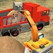Construction Simulator Lite