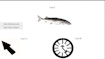 Fish Clicker