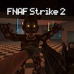 FNAF Strike 2