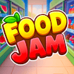 Food Jam