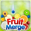 Fruit Merge