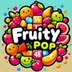 Fruity Pop