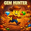 Gem Hunter