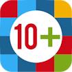 Get 10 Plus