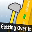 Getting Over It