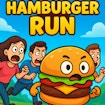 Hamburger Run