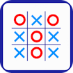 Impossible Tic Tac Toe