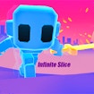 Infinite Slice