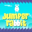 Jumper Rabbit