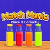 Match Mania