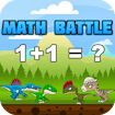 Math Battle