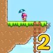 Melody’s Adventure 2
