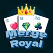 Merge Royal