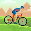 Mountain Cycler