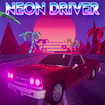 Neon Driver