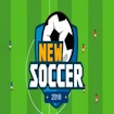 New Soccer