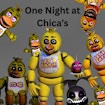 One Night at Chica’s