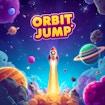 Orbit Jump