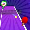 Ping Pong Air