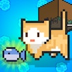 Pixel Cat Simulator My Pets