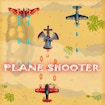 Plane Shooter