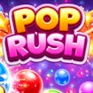 Pop Rush