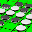 Reversi Multiplayer