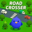 Road Crosser