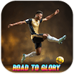 Road to Glory