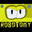 Robotomy