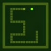 Snake2D Game