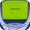 SnakeBit 3310