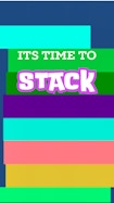Stack 2D