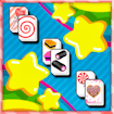 Sweety Mahjong