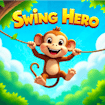 Swing Hero