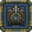 Tank Battle