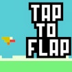 Tap to Flap
