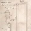 The Elevator Clicker