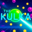 The Kulka
