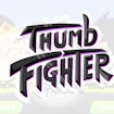 Thumb Fighter