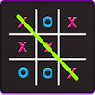 TicTacToe vs AI