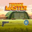 Trigger Master