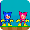 Twins Zonic