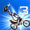 Ultimate MotoCross 3